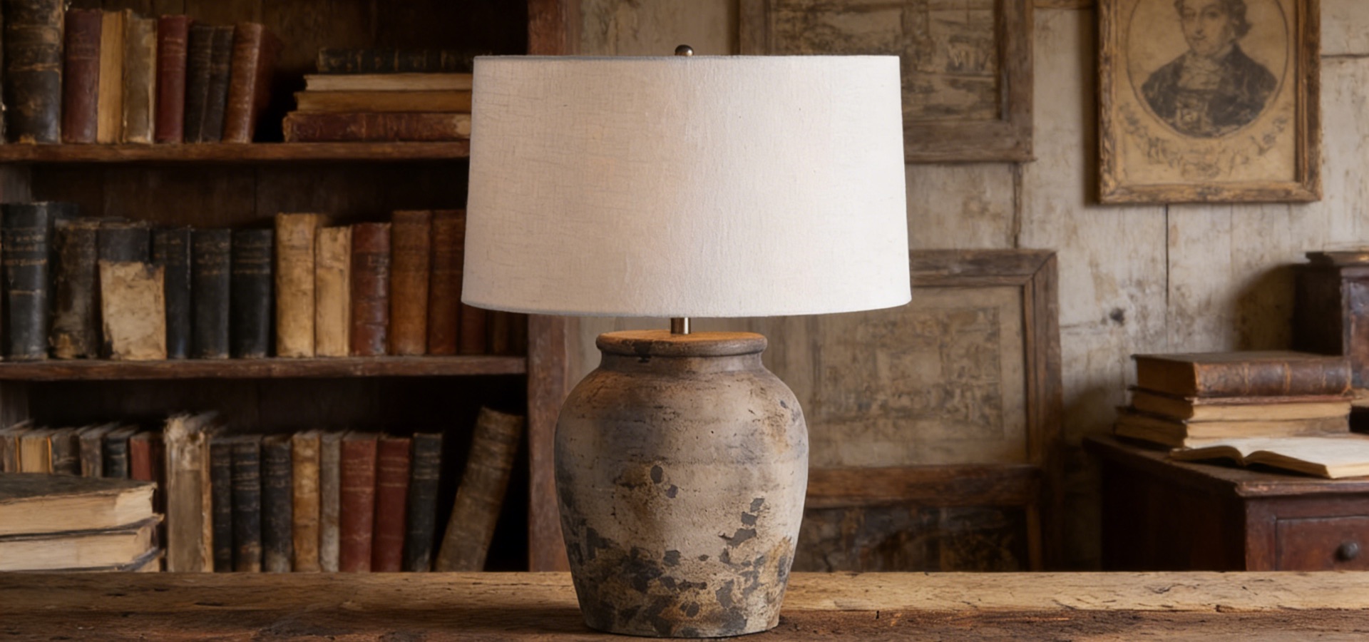 slider image slider_item_1