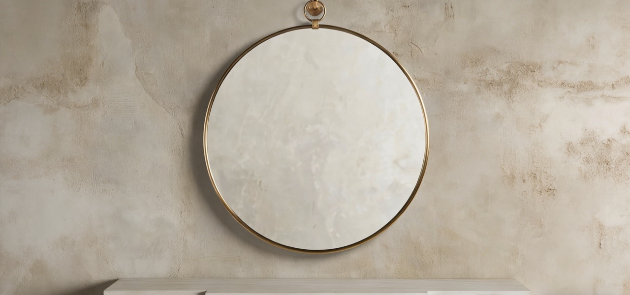 slider image slider_item_2