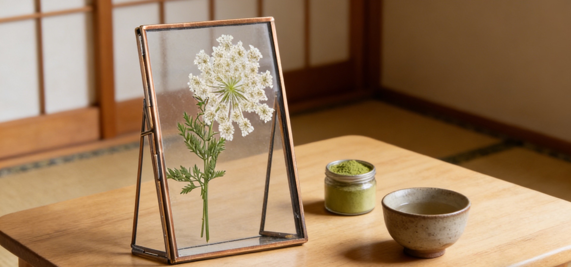 slider image slider_item_1